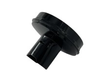 Prevodové viečko pre ručný mixér Braun MQ9187XLI - AS00000851