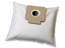 Vrecká do vysávača Hoover HV58S s mikrofiltrami
