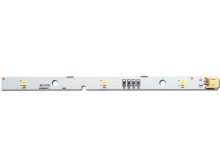 LED osvetlenie chladničky 1629348 Hisense Gorenje náhrada