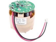Motor tyčového vysávača Sonar Aqua Plus 3232 ETA 3232 00070