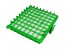 HEPA filter H13 pre vysávač Rowenta RS-RT3317 náhrada 1001052
