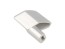 Ovládač rýchlosti prúdenia KW696407 pre kávovary Kenwood