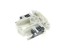 Zamknutie dverí myčky 385849 pre Brandt, Fagor, Gorenje, Mora