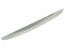Madlo dverí rúry 639007 GORENJE