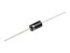 Dióda Schottky 1N5819 THT 40V 1A DO15