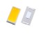 LED dióda SMD 5630/5730 0,5W - teplá biela 3300K