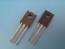 MJE350 PNP Tranzistor 300V 0,5A 20W SOT32