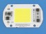 LED čip 20W COB - AC230V