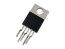uPC1238 NF-KS Napájací modul 18V 4A 15W