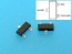 TL431 SMD SO-23 Referenčný obvod 2,45V