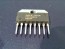 uPC1241H - NF-KS 25V 4.5A 9.2W