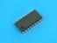 LED Driver BL0202B s Step-Up Inverzným Rízením