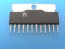 BA5413 NF-KS 24V 3A 2x6W Napájací zdroj
