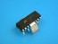 TBA810AS ST - Integrovaný obvod NF-KS 20V 3A 5.5W