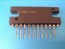 Obvody HA1350S a uPC1188H - NF-KS ±30V 5A 25W