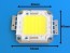 LED čip COB 20W - Dióda 6000-6500K