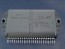 RSN307M44A NF-KS 4x70W