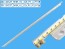 LED podsvit 820mm pre LCD panel 32" - 2011SVS37 5K6 H1