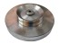 Setrvačník pre magnetofóny Tesla B113, B115, B116, CM130, CM160