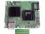 Základná doska LCD modul 1-983-249-31 pre Sony TV