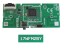 LCD LED ovládací modul a WiFi Vestel 17WFM26Y
