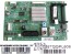 LCD modul základná doska XGCB0NB01403SX/GNJBABS pre Philips 32PHS4131/12
