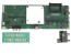 Hlavná doska LCD Sony 1-982-454-41 pre modely KD-75XG8096 a KD-65XG8096