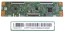 LCD T-CON modul 7ACDJ1013 Innolux E88441 pre 43" TV