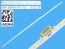 LED podsvit 540mm pre Samsung 50NU - 38 LED