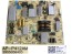 LCD Power Supply Board AP-P412AM pre Sony 75" TV