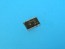 TPA6011 NF-KS 6V 2x3W