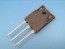 IGBT Tranzistor GT35J321 - 600V, 37A, 75W