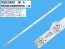 LED podsvit 535mm DLED pre LCD panely Thomson / TCL