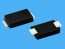 VSSAF522-M3 Schottky dióda SMD 200V 5A