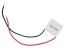 Termoelektrický Peltierov článok 115W TEC1-12712 12V