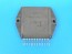 SVI3102D - NF-KS + - 50V 2x55W