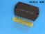 Modul AME STK465 - NF-KS ±45V 2x35W