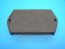 STK419-140 Integrovaný obvod NF-KS ±162V 2x70W