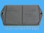 RSN3306 - Obvod triedy H s napájaním 65V/35V, 2x100W