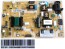 LCD Zdroj BN44-00872A pre Samsung TV