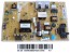 LCD napájací modul BN44-00852F pre Samsung TV