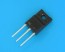 Tranzistor N-FET STFH24N60 / STFH24N60M2 - 600V, 18A, 30W