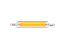 LED žiarovka R7S 20W 230V 78mm