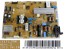 LCD Zdroj BN44-00645A pre LED TV Samsung