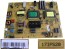 LCD modul zdroj 17IPS20 / SMPS BOARD 23253561 pre Panasonic TX55CX400E