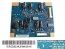 LCD LED Inverter Modul 14STM4250AD-6S01 pre Sony TV