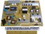 LCD Zdroj BN44-00805A pre Samsung LED TV