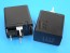 PTC pozistor TDK 150M - 3 piny, 7mm odsadenia