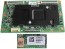 LCD T-CON modul BN95-00858B pre Samsung 40" TV