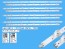 LED podsvit 1085mm sada pre Samsung TV